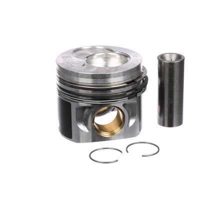 PISTON ET ENGINETEAM PM001800 26
