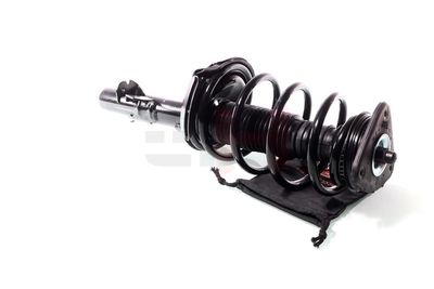 ANSAMBLU TELESCOP ARC GH GH352546C05 29