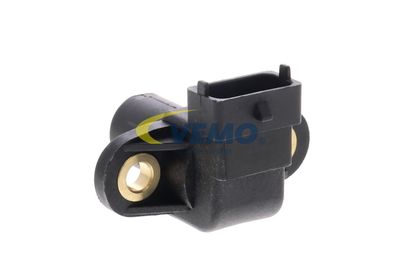 SENSOR ZüNDIMPULS VEMO V30720118 45