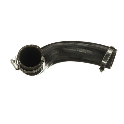 LADELUFTSCHLAUCH GATES 091665 24