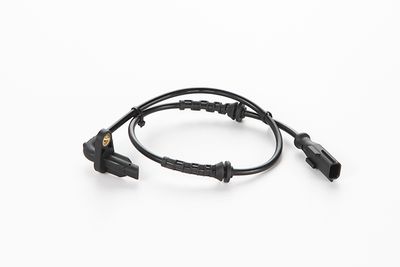 SENZOR TURATIE ROATA ATE 24071020983 1