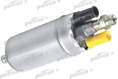 Топливный насос PATRON PFP017 для VOLVO 780