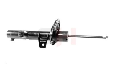 AMORTIZOR GH GH359967 32