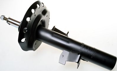 Shock Absorber DSB266G