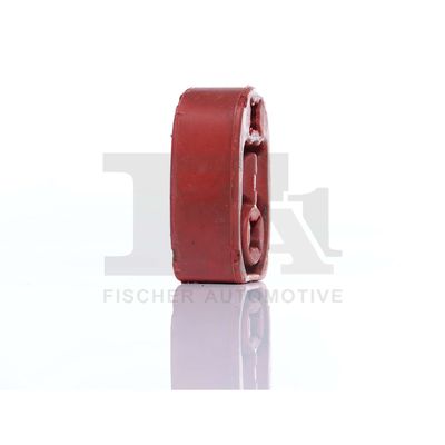 SUPORT SISTEM DE ESAPAMENT FA1 103941 8