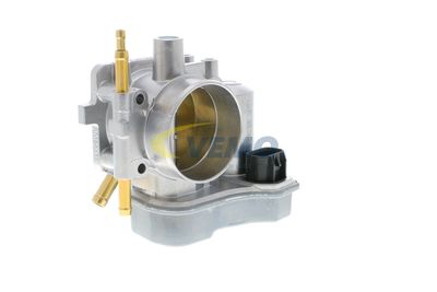 DROSSELKLAPPENSTUTZEN VEMO V40810001 54