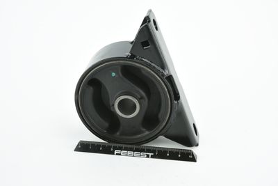 SUPORT MOTOR FEBEST MMCUAFR 3