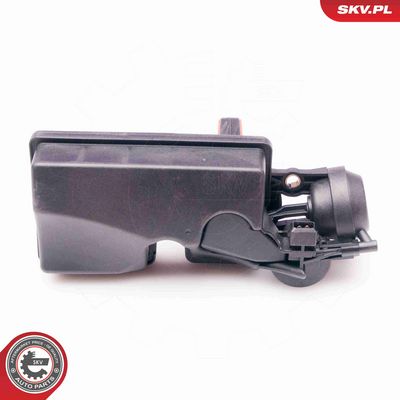 SUPAPA CONTROL ADMISIE AER ESEN SKV 31SKV047