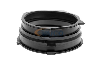 ANSAUGSCHLAUCH LUFTFILTER VAICO V300947 38