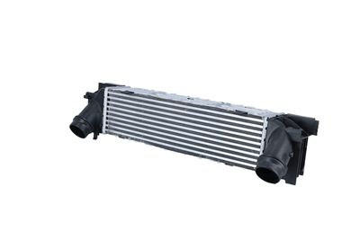 INTERCOOLER COMPRESOR NRF 309097 9