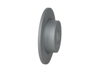 DISC FRANA ATE 24011301971 21