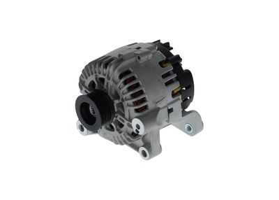 GENERATOR / ALTERNATOR BOSCH 1986A00736 7