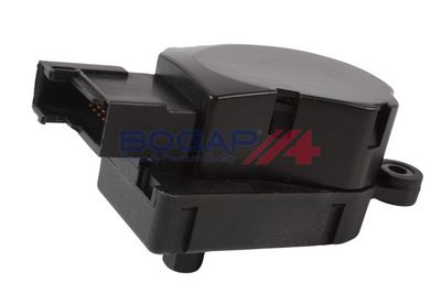 ELEMENT DE CONTROL AER CONDITIONAT