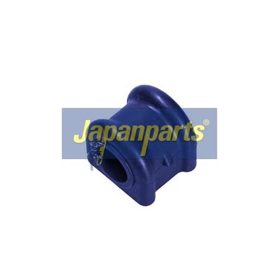 JAPANPARTS Skersinio stabilizatoriaus įvorių komplektas