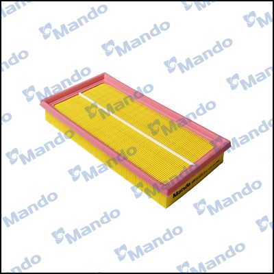 FILTRU AER MANDO MMF015313