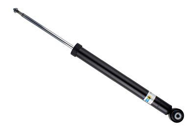 BILSTEIN Stoßdämpfer
