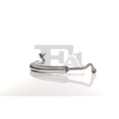 CONDUCTA ULEI INCARCARE FA1 610863 23