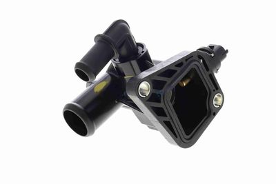 CARCASA TERMOSTAT VEMO V24991271 7