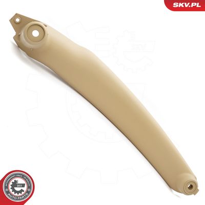 ESEN SKV - Vonkajšia rukoväť dverí BMW , 97SKV026