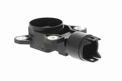 SENSOR EXZENTERWELLE (VARIABLER VENTILHUB) VEMO V20725184 7
