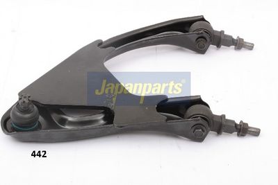 JAPANPARTS Vikšro valdymo svirtis