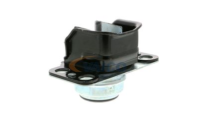 SUPORT MOTOR VAICO V460359 29