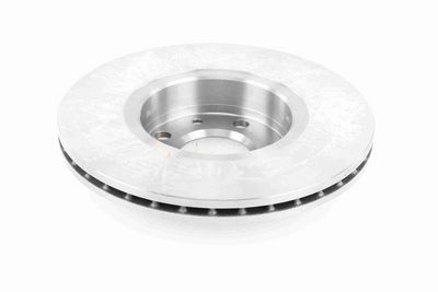 BREMSSCHEIBE VAICO V3080098 13