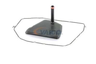 HYDRAULIKFILTERSATZ AUTOMATIKGETRIEBE VAICO V102356 17