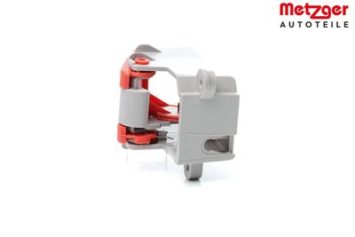 TüRGRIFF METZGER AUTOTEILE 2310592 9