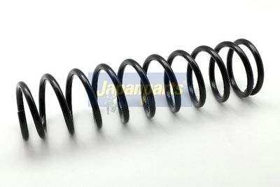 пружина за ходовата част JAPANPARTS ZC5852C
