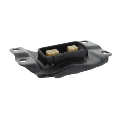 SUPORT TRANSMISIE AUTOMATA CORTECO 49432255 34