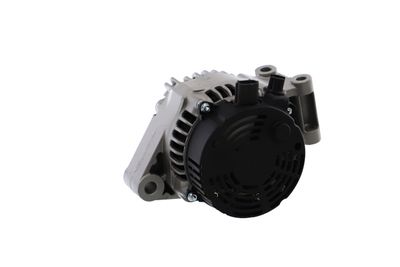 GENERATOR / ALTERNATOR REMANTE 011003000059R 24