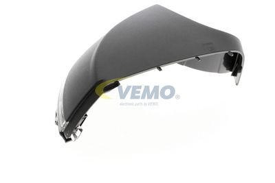 BLINKLEUCHTE VEMO V10840117 28
