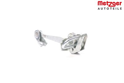 FIXARE USA METZGER AUTOTEILE 2312094 24