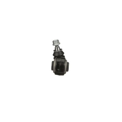 BRAT SUSPENSIE ROATA DELPHI TC2951 19