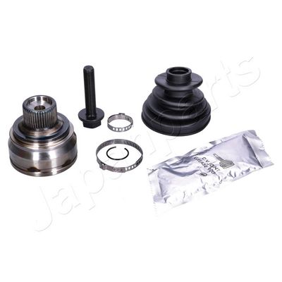 SET ARTICULATIE PLANETARA