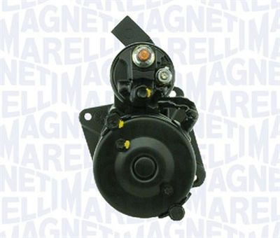 STARTER MAGNETI MARELLI 944280216400 2