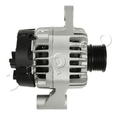 GENERATOR / ALTERNATOR JAPKO AL158JM 1
