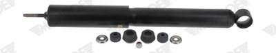 Shock Absorber D4432S