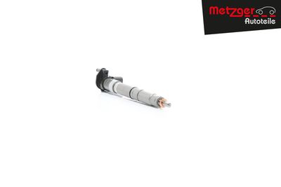 INJECTOR METZGER AUTOTEILE 0870169 27