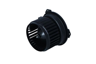 INNENRAUMGEBLäSE NRF 34471 8