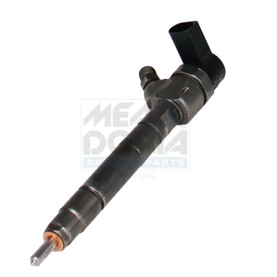 Dysza wtryskowa MEAT & DORIA 74314R
