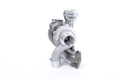 LADER AUFLADUNG BTS Turbo T914405BT 34