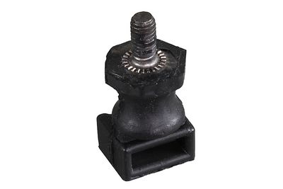 ANSCHLAGPUFFER LUFTFILTER