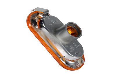 SEMNALIZATOR METZGER AUTOTEILE 2080142 1
