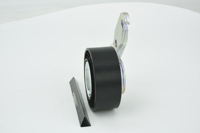 ROLA INTINZATOR CUREA TRANSMISIE FEBEST 2487MEGII 13