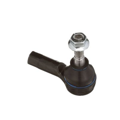 SPURSTANGENKOPF DELPHI TA3162 58