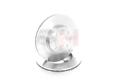 DISC FRANA GH GH402352 8