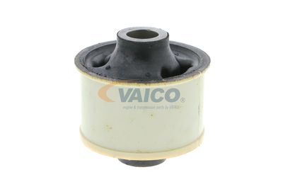 LAGERUNG LENKER VAICO V251148 19