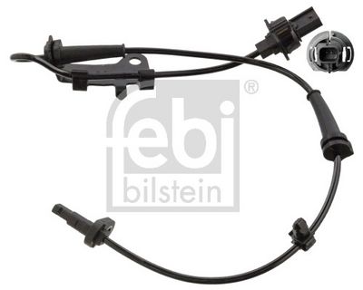 SENSOR RADDREHZAHL FEBI BILSTEIN 106334